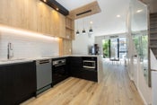 2/108 Beach Road, Te Atatu Peninsula, Waitakere City, Auckland