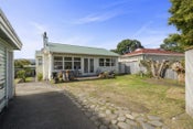 152 Manly Street, Paraparaumu Beach, Kapiti Coast, Wellington