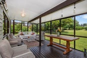 70 Norris Road, Maungatapere, Whangarei, Northland
