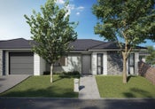5 Mohua Way, Manapouri Grove, Kelson, Lower Hutt, Wellington