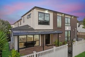 2C Wilmshurst Avenue, Papatoetoe, Manukau City, Auckland
