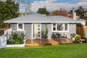 7 Hillview Avenue, New Windsor, Auckland City, Auckland