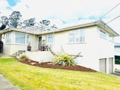 16 Oxford Street, Oamaru, Waitaki, Otago