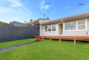 2/7 Colenso Place, Mission Bay, Auckland City, Auckland