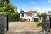 89 King George Avenue, Epsom, Auckland City, Auckland