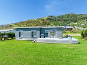 3 Mahia Heights Drive, Mahia Beach, Wairoa, Hawke's Bay