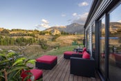 7 Longlands Street, Lake Hayes, Queenstown-Lakes, Otago
