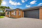 24 Hardley Avenue, Mount Roskill, Auckland City, Auckland
