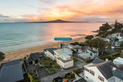 1/26A Ewen Street, Takapuna, North Shore City, Auckland