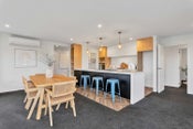 71 Cyrus Street, Whalers Gate, New Plymouth, Taranaki