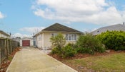 41 Jebson Street, Mairehau, Christchurch City, Canterbury