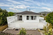 56 Owhiti Street, Titahi Bay, Porirua, Wellington