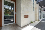 111/124 Commerce Street, Frankton, Hamilton, Waikato