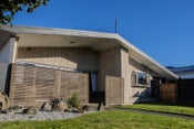 26 Anglesey Street, Hawthorndale, Invercargill, Southland