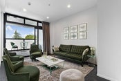 405/43A Gillies Avenue, Epsom, Auckland City, Auckland