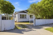 41 MacKenzie Avenue, Woolston, Christchurch City, Canterbury