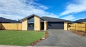 2/176 Hendersons Road , Hoon Hay, Christchurch City, Canterbury