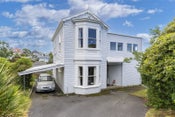 59 Pacific Street, Roslyn, Dunedin, Otago