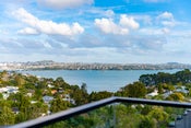 410/19 Rawene Road, Birkenhead, North Shore City, Auckland
