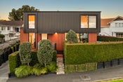 118a Reihana Street, Orakei, Auckland City, Auckland