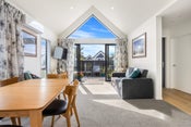 109 Atawhai Lane, Belfast, Christchurch City, Canterbury