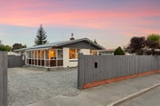 258 Main North Road, Redwood, Christchurch City, Canterbury