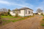 9 Queen Street, Albury, Mackenzie, Canterbury