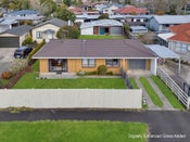 90a Cook Street, Hamilton East, Hamilton, Waikato