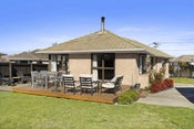 58 Sandown Crescent, Aranui, Christchurch City, Canterbury