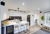 534 Kennedy Road, Greenmeadows, Napier, Hawke's Bay