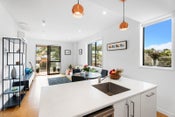 104/987 Mt Eden Road, Three Kings, Auckland City, Auckland