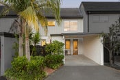 5/12 Pukerangi Crescent, Ellerslie, Auckland City, Auckland