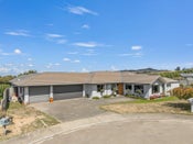 14 Chelsea Rise, Lake Taupo, Taupo, Waikato