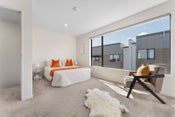 4D Flaunty Place, West Harbour, Waitakere City, Auckland
