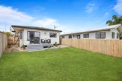 94A Beach Haven Road, Beach Haven, North Shore City, Auckland
