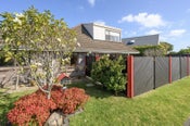43A Percival Avenue, Matua, Tauranga, Bay Of Plenty