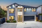 8  Arahanga Road, Flat Bush, Manukau City, Auckland