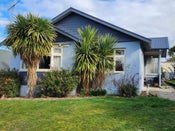 74 Avenue Road, West End, Timaru, Canterbury