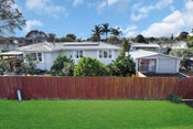 1 Marybeth Place, Rosehill, Papakura, Auckland