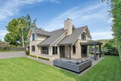 98B Western Hills Drive, Kensington, Whangarei, Northland