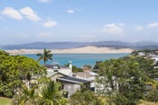 29 Kanuka Place, Mangawhai Heads, Kaipara, Northland