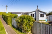 1 Kepa Street, Ohawe, South Taranaki, Taranaki