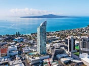 1106/3 Northcroft Street, Takapuna, North Shore City, Auckland