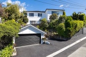 16 Littlebourne Road, Roslyn, Dunedin, Otago