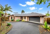 22 Corrofin Drive, East Tamaki, Manukau City, Auckland