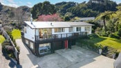 977B Hamurana Road, Hamurana, Rotorua, Bay Of Plenty