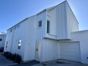 3/69 Wychbury Street, Spreydon, Christchurch City, Canterbury
