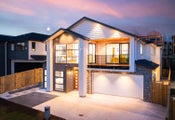 24 Tamure Road, Flat Bush, Manukau City, Auckland