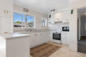 22 Rimu Street, Gate Pa, Tauranga, Bay Of Plenty