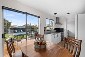 49A Rutherford Road, Marewa, Napier, Hawke's Bay